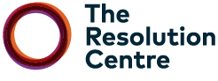 The Resolution Centre